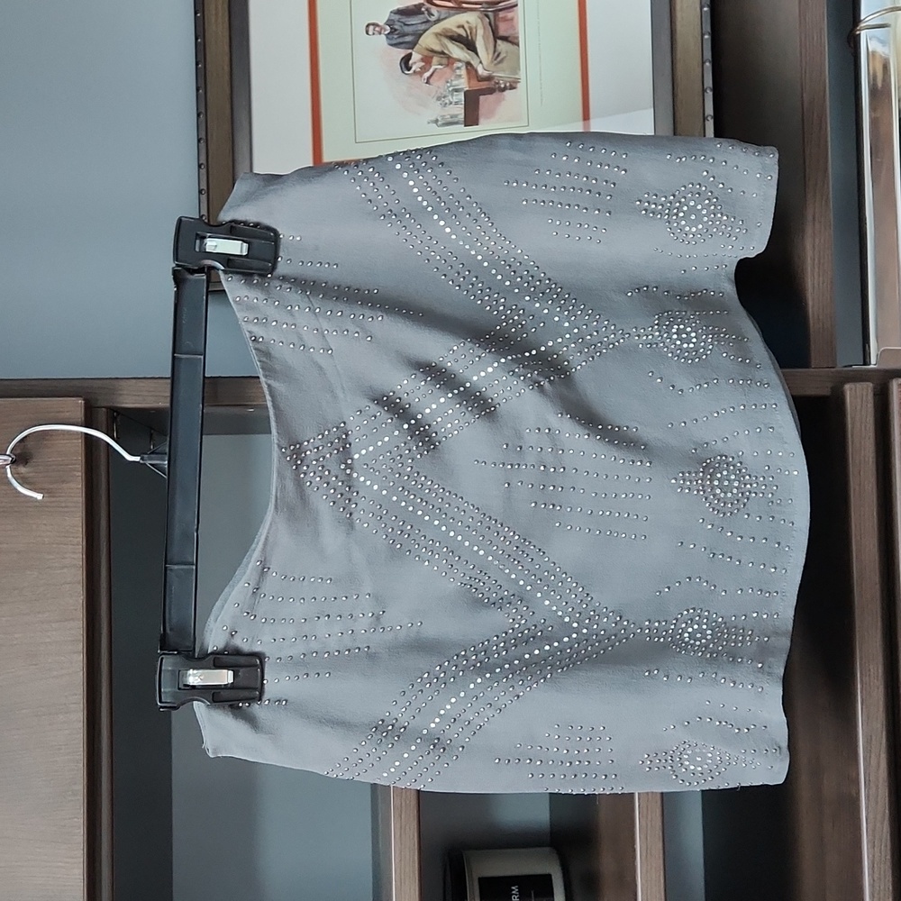 Gryphon M miniskirt
